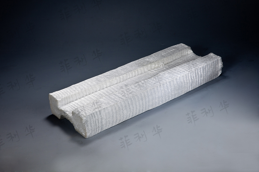 三维编织梁系列-平博买球石英纤维.jpg