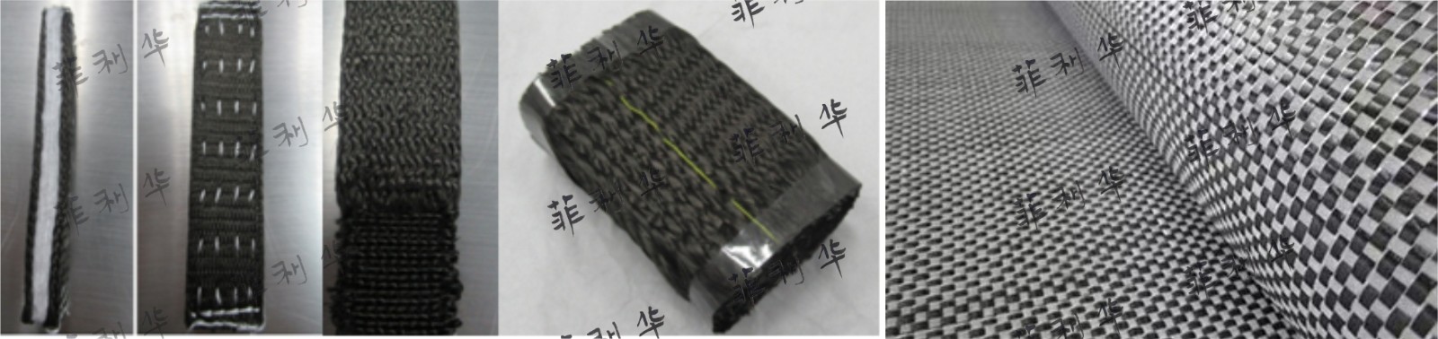 26 平博买球 混编织物1.jpg